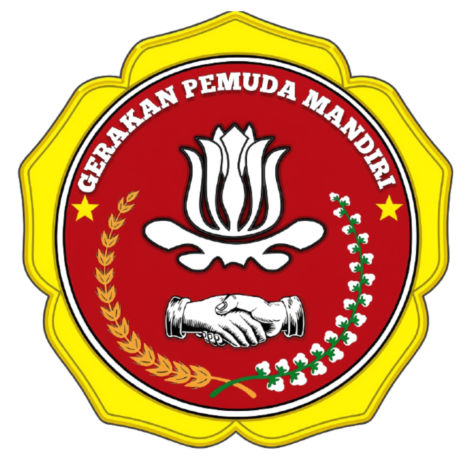 Pemuda Mandiri